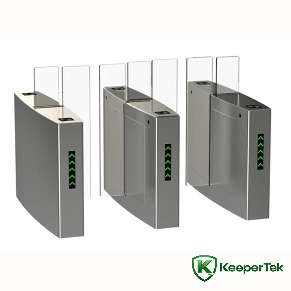 Schiebetor KT-JSDP01