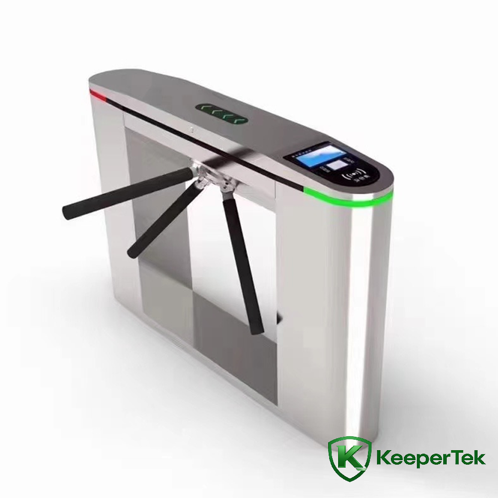 Vollautomatisches Dreistocktor KT-JSDZ06