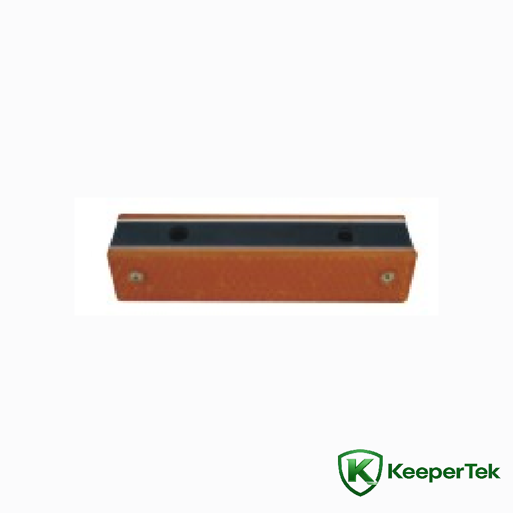 Reflektierende Umrissmarkierung KT-CAS31