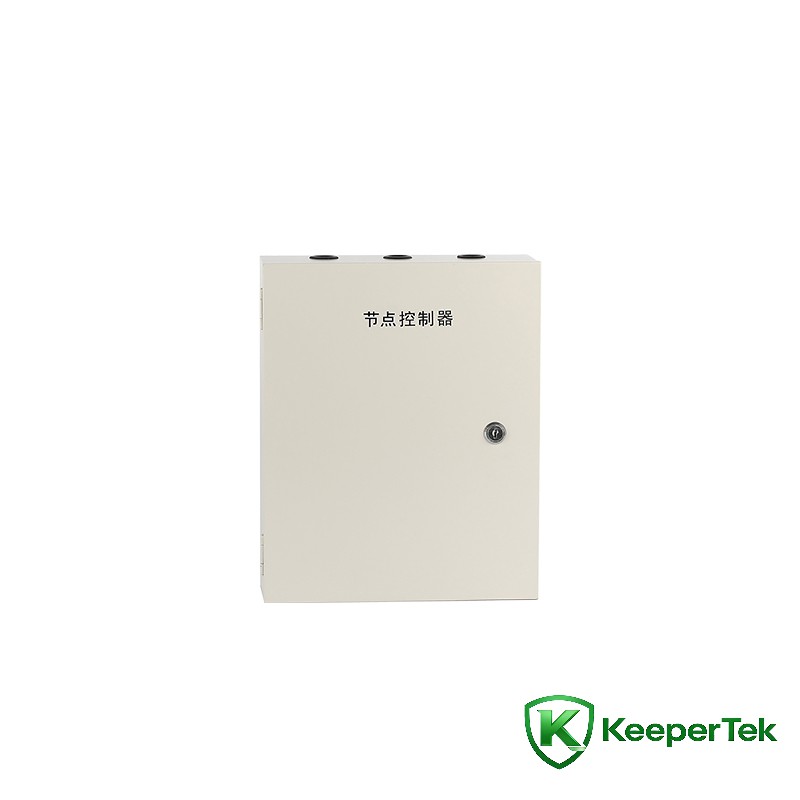 Indoor-Knoten-Controller KT-WB11