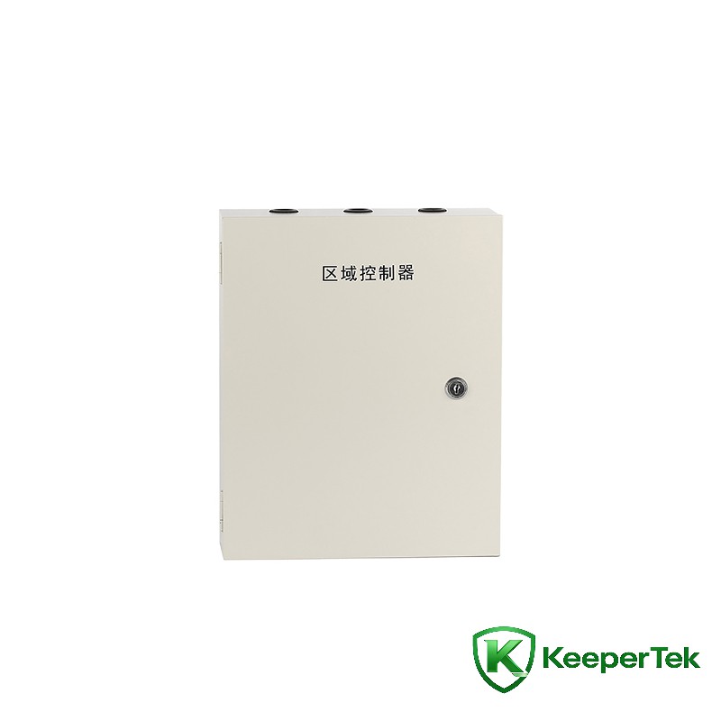 Innenraumregler KT-WB12