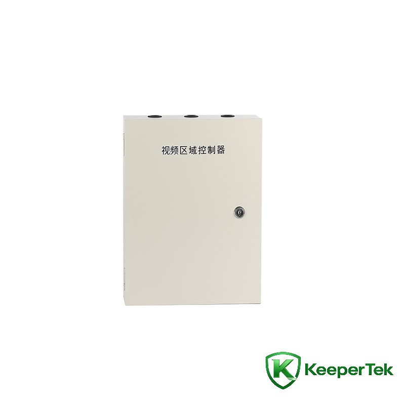 Indoor-Videobereichscontroller KT-WB15