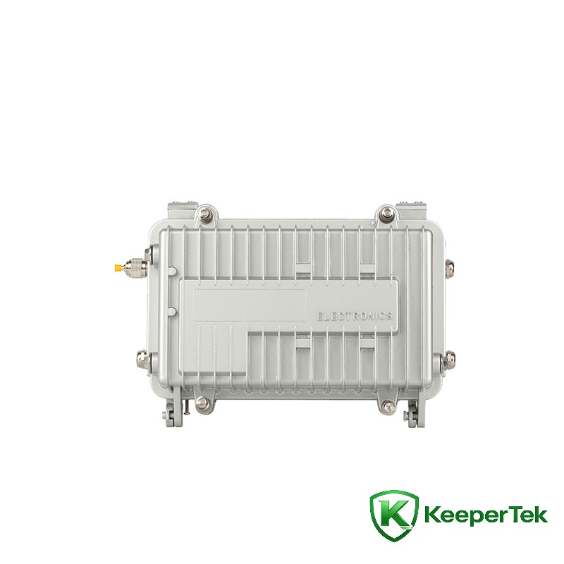 Outdoor-Knoten-Controller KT-WB17