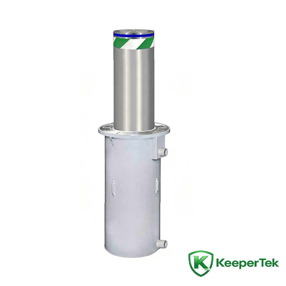 Rein elektrische 24-V-Niederspannungs-Hubsäule KT-DX08